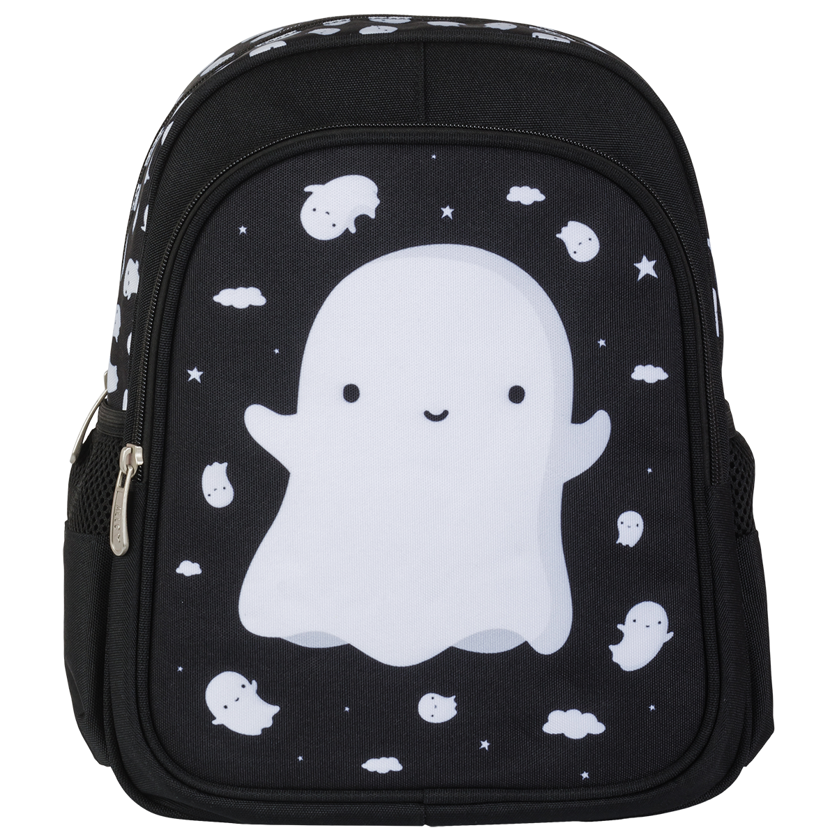 ghost backpack amazon